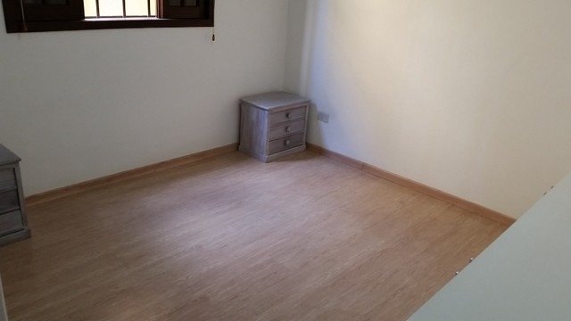 Casa à venda com 3 quartos, 190m² - Foto 11