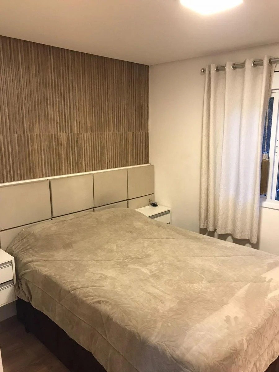 Apartamento à venda com 3 quartos, 98m² - Foto 9