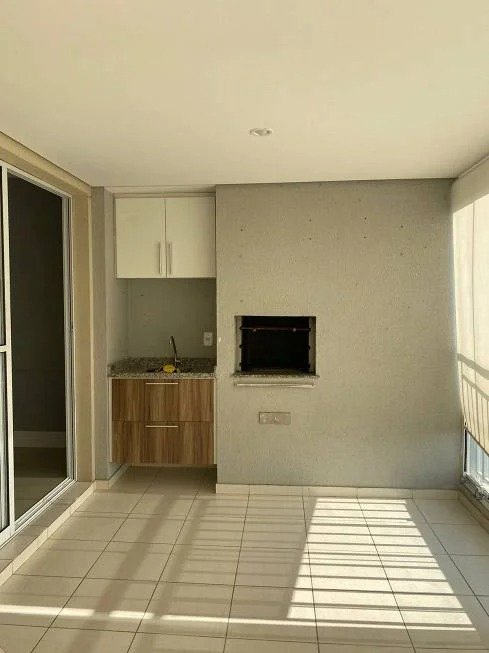 Apartamento à venda com 3 quartos, 80m² - Foto 12