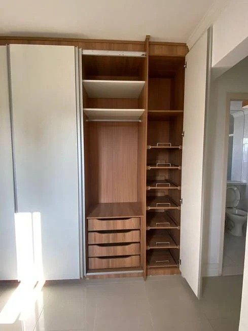 Apartamento à venda com 3 quartos, 80m² - Foto 5