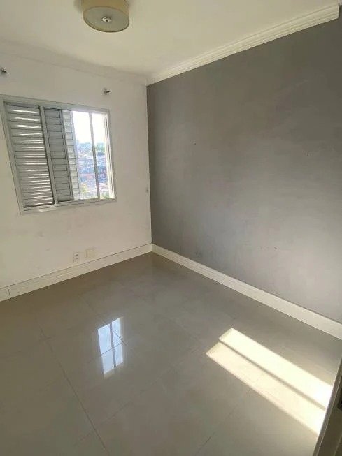 Apartamento à venda com 3 quartos, 80m² - Foto 9