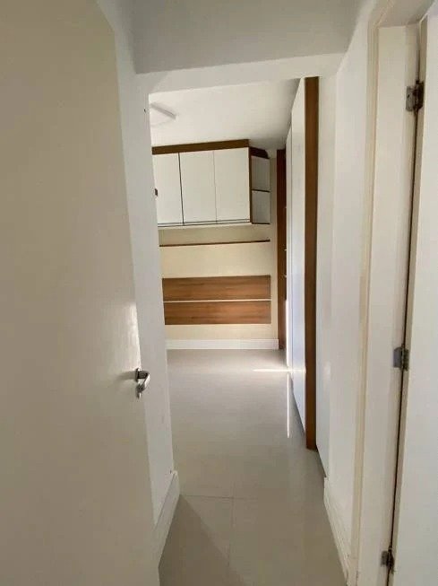 Apartamento à venda com 3 quartos, 80m² - Foto 10