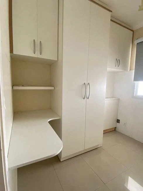 Apartamento à venda com 3 quartos, 80m² - Foto 7