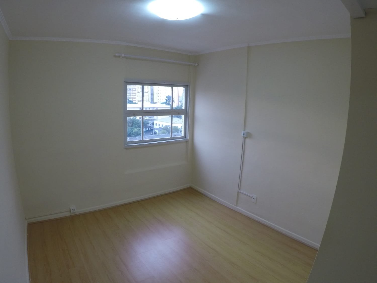 Apartamento à venda com 2 quartos, 50m² - Foto 5