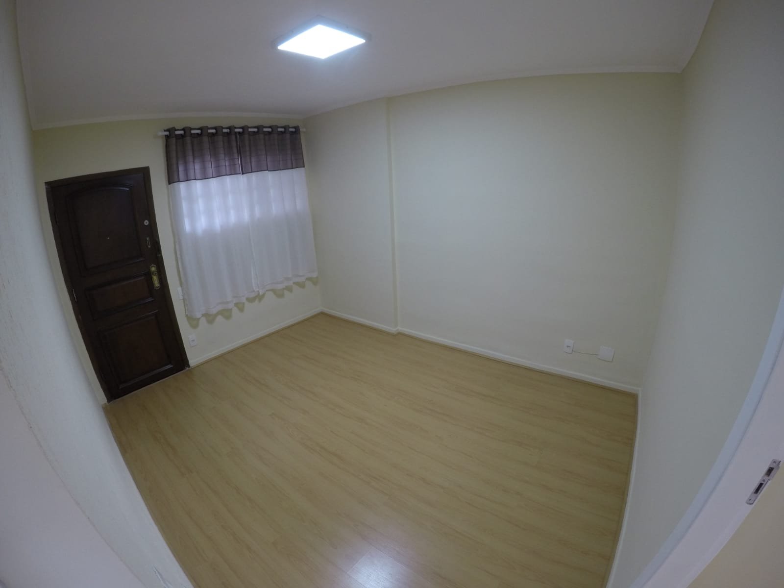 Apartamento à venda com 2 quartos, 50m² - Foto 6