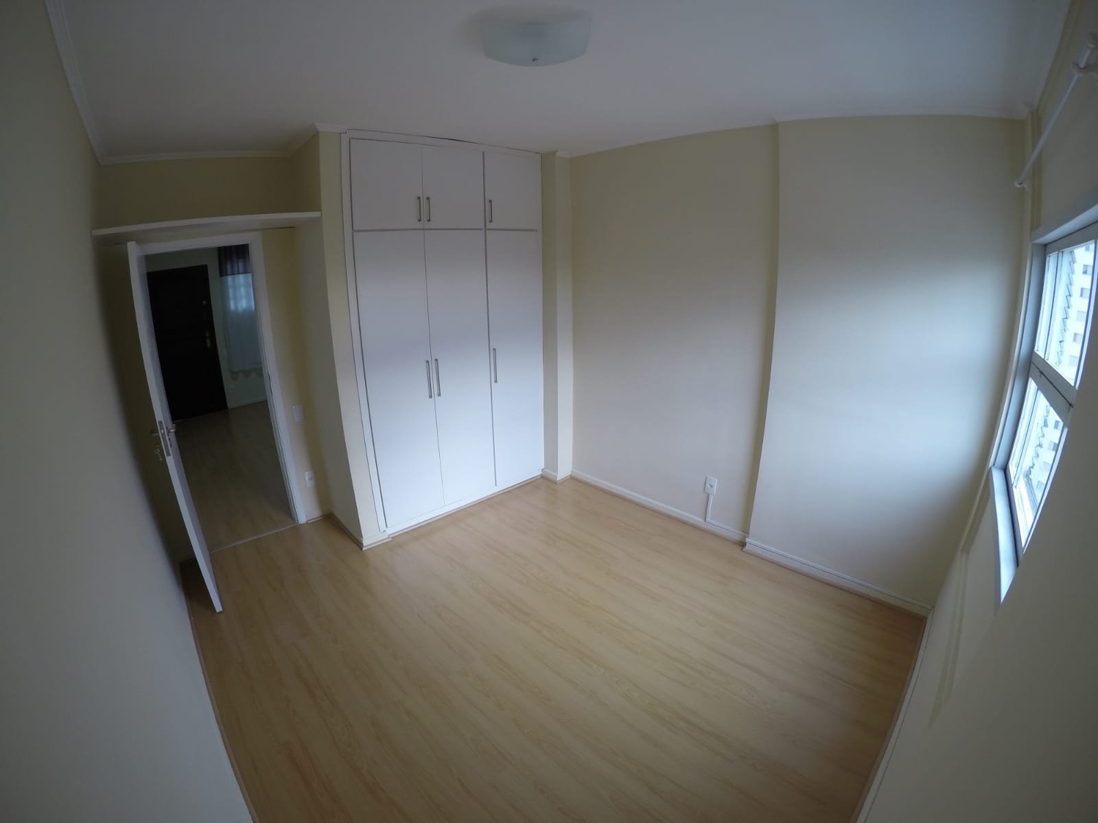 Apartamento à venda com 2 quartos, 50m² - Foto 1