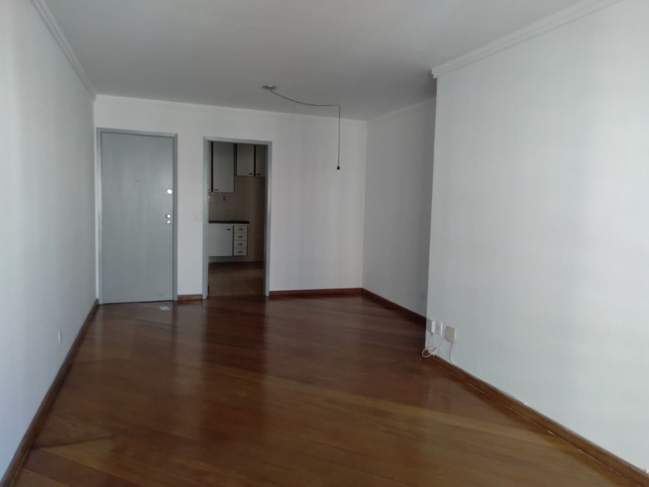 Apartamento à venda com 3 quartos, 83m² - Foto 14