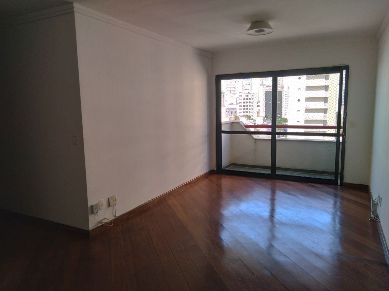 Apartamento à venda com 3 quartos, 83m² - Foto 13