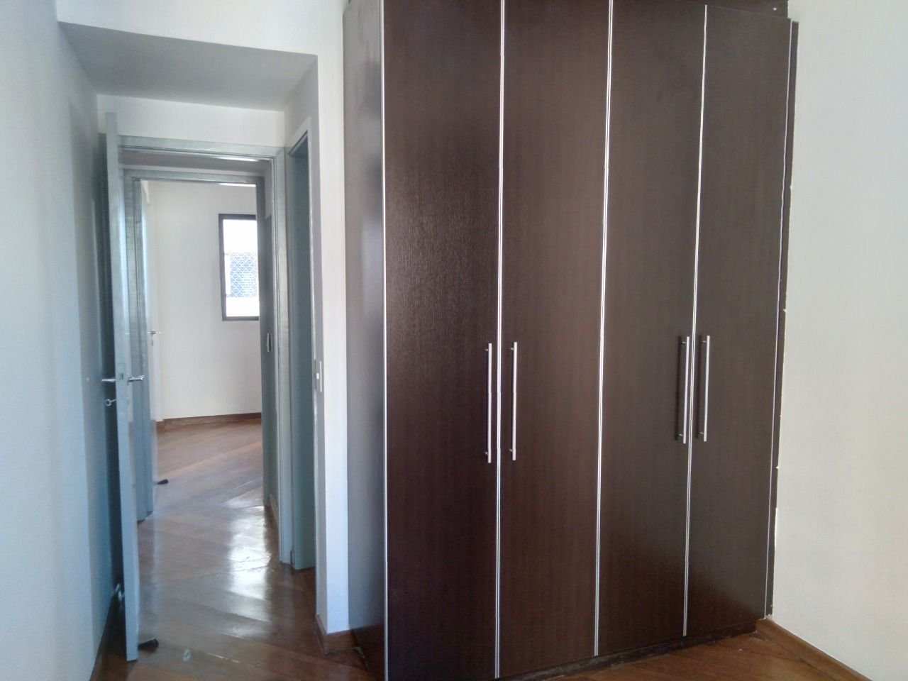 Apartamento à venda com 3 quartos, 83m² - Foto 10