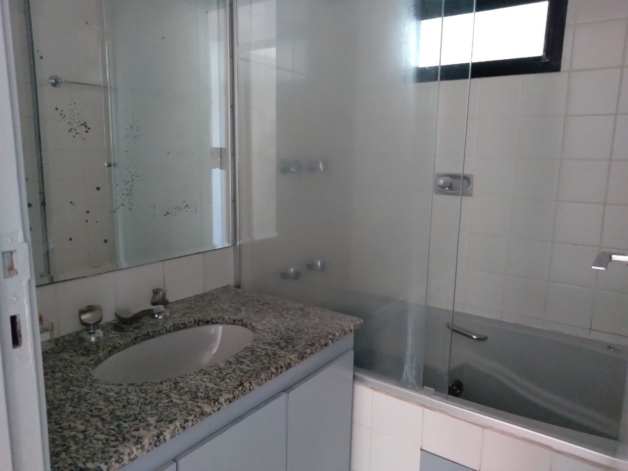 Apartamento à venda com 3 quartos, 83m² - Foto 9