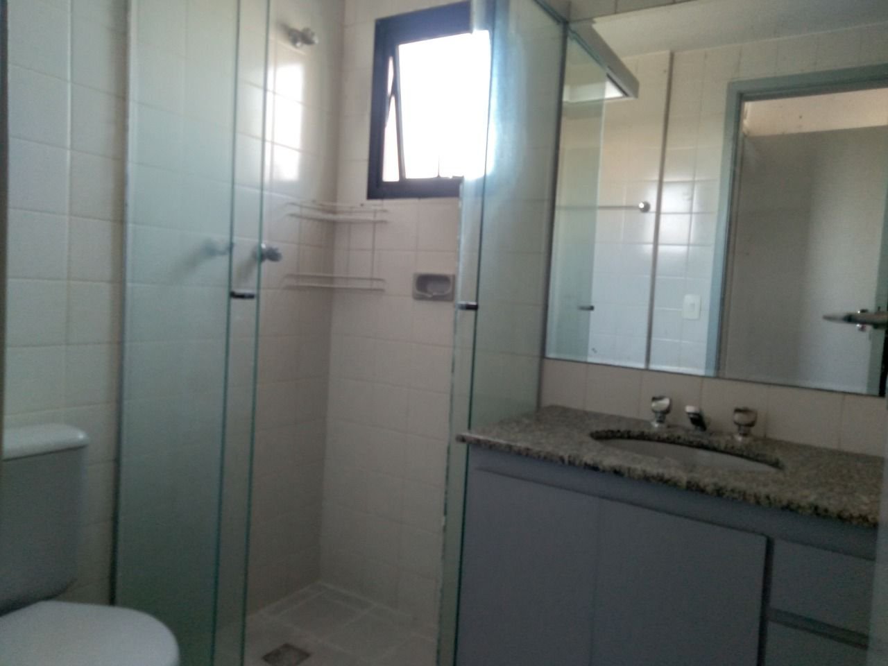 Apartamento à venda com 3 quartos, 83m² - Foto 8