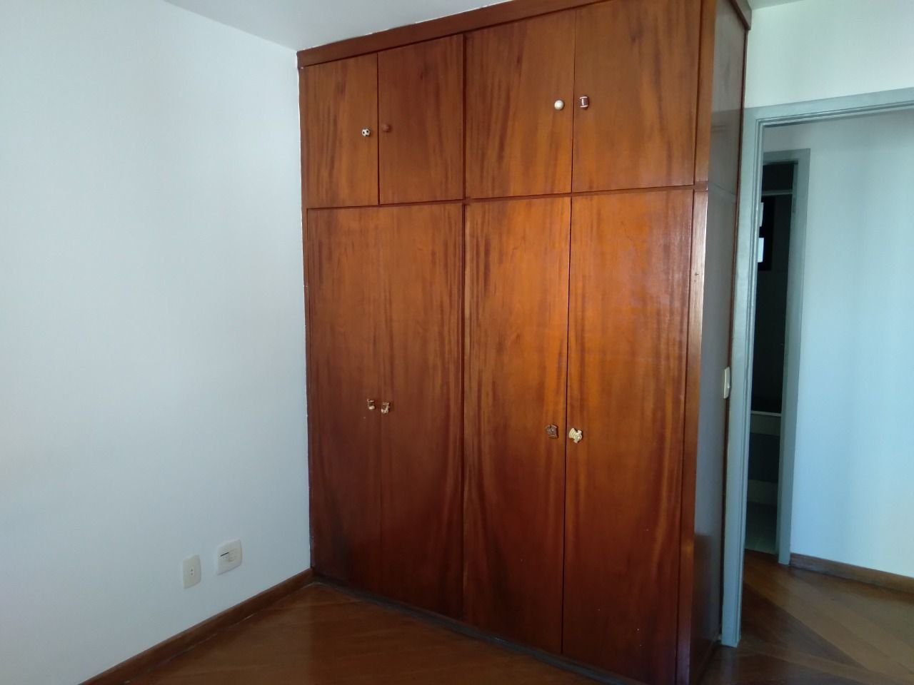 Apartamento à venda com 3 quartos, 83m² - Foto 7