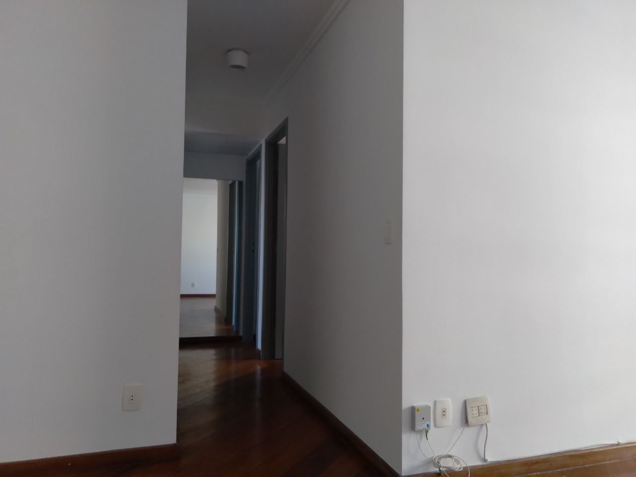 Apartamento à venda com 3 quartos, 83m² - Foto 6