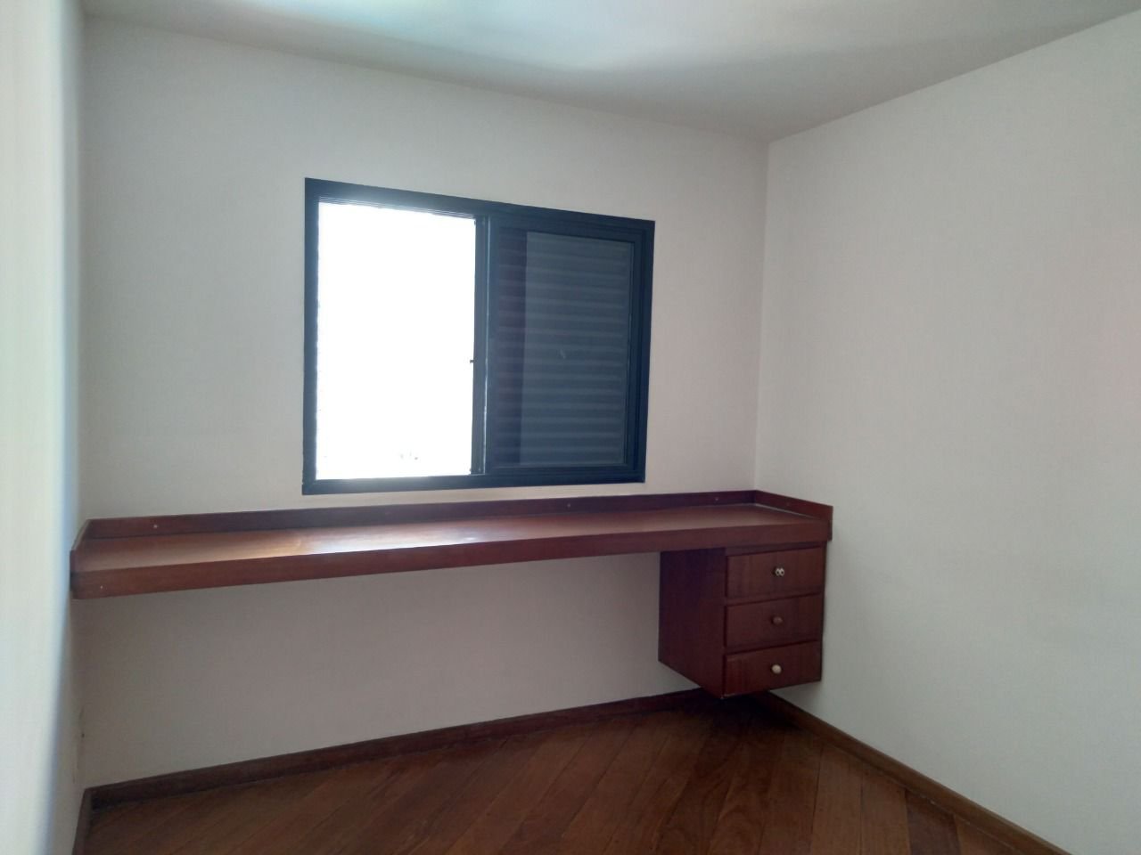 Apartamento à venda com 3 quartos, 83m² - Foto 5