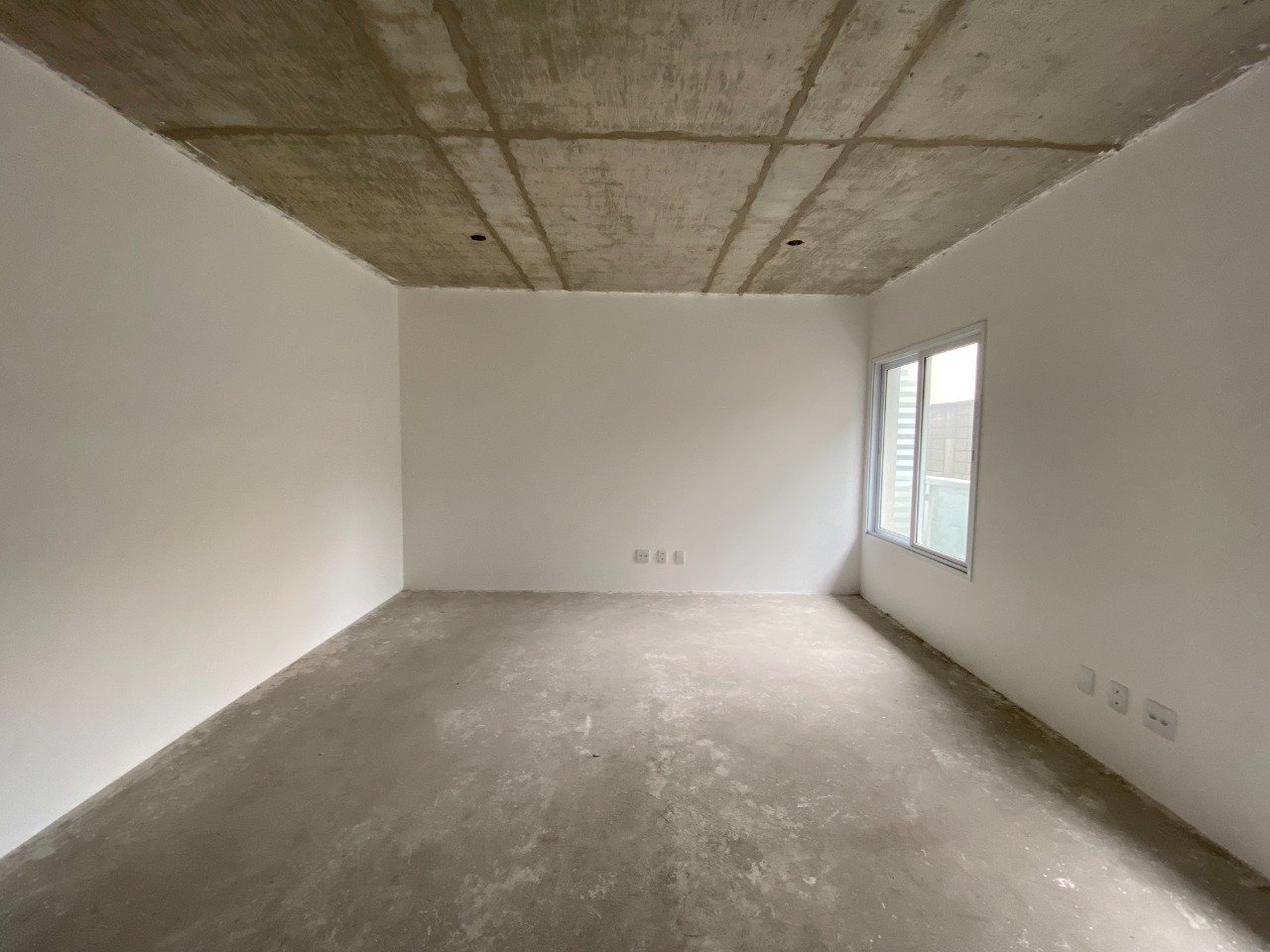 Prédio Inteiro à venda com 1 quarto, 32m² - Foto 5