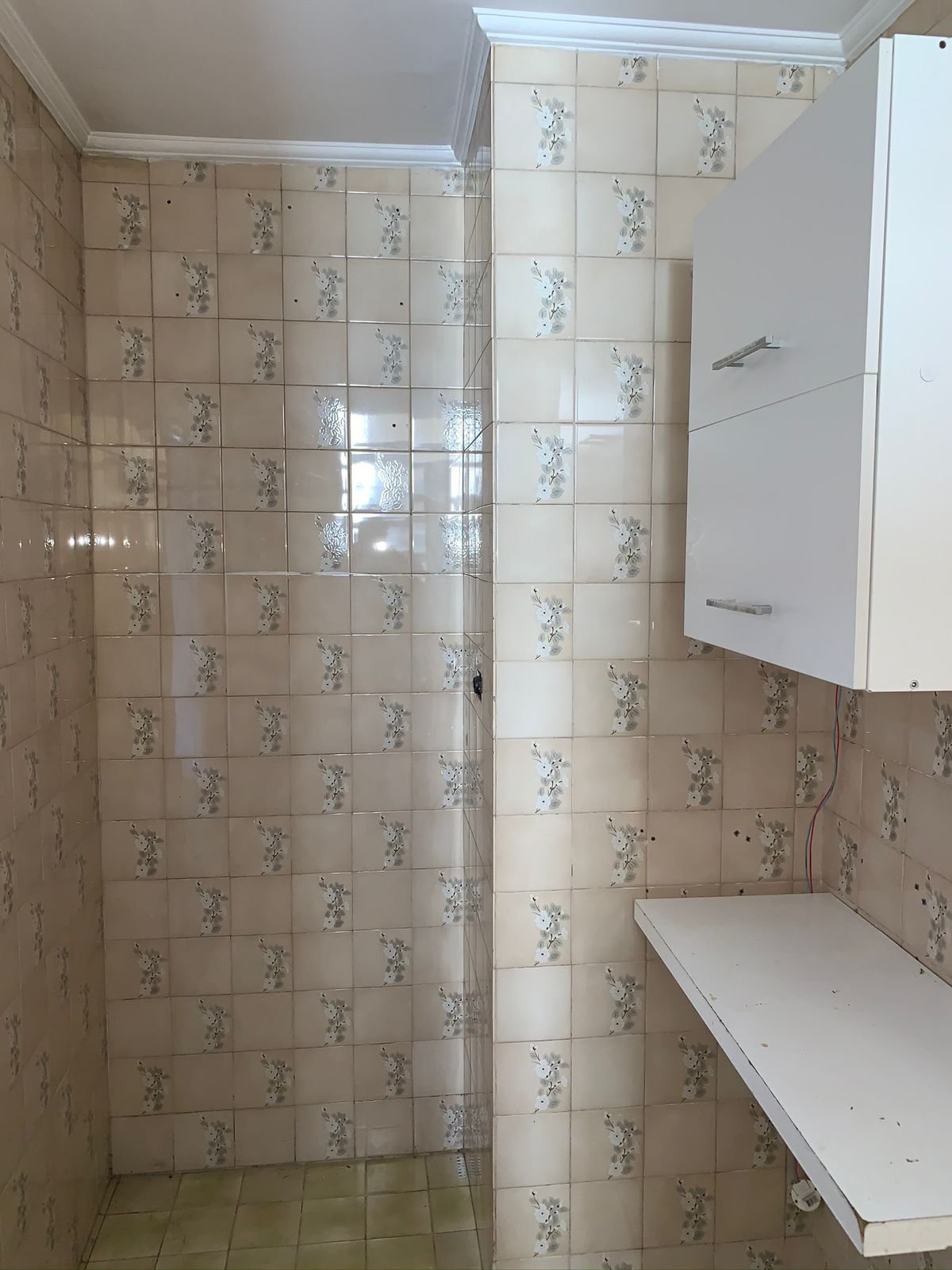 Apartamento à venda com 2 quartos, 63m² - Foto 6