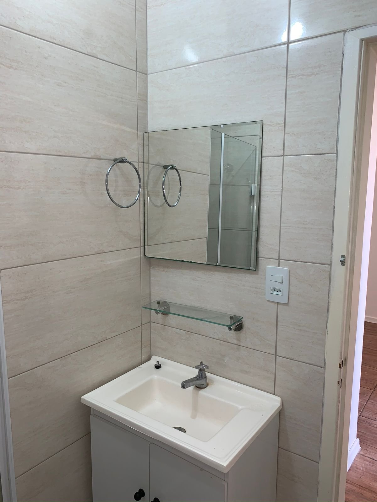 Apartamento à venda com 2 quartos, 63m² - Foto 11