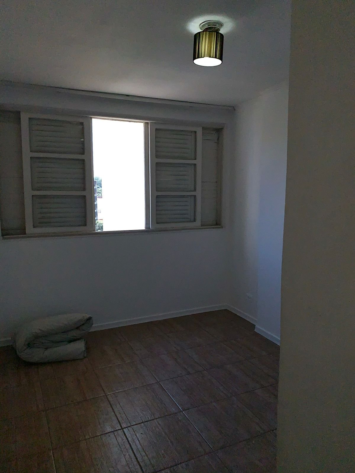 Apartamento à venda com 2 quartos, 63m² - Foto 12