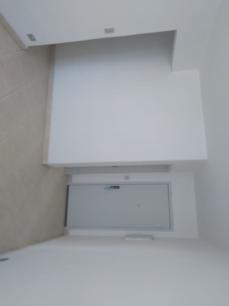 Apartamento à venda com 2 quartos, 76m² - Foto 3