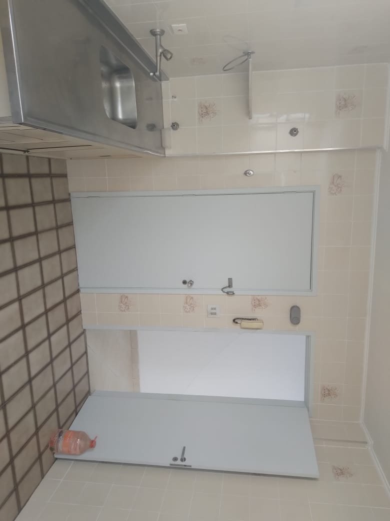 Apartamento à venda com 2 quartos, 76m² - Foto 2