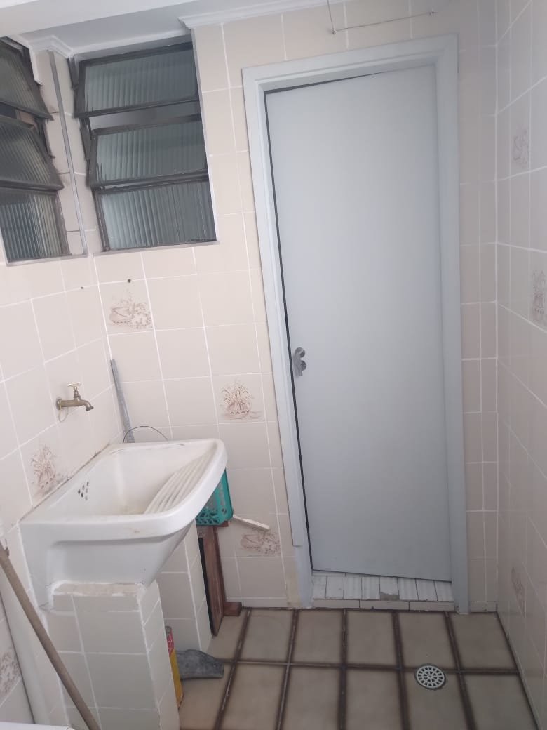 Apartamento à venda com 2 quartos, 76m² - Foto 16