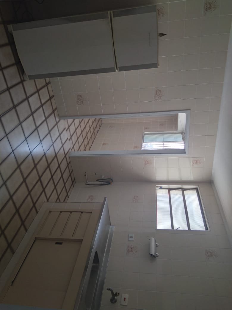 Apartamento à venda com 2 quartos, 76m² - Foto 13