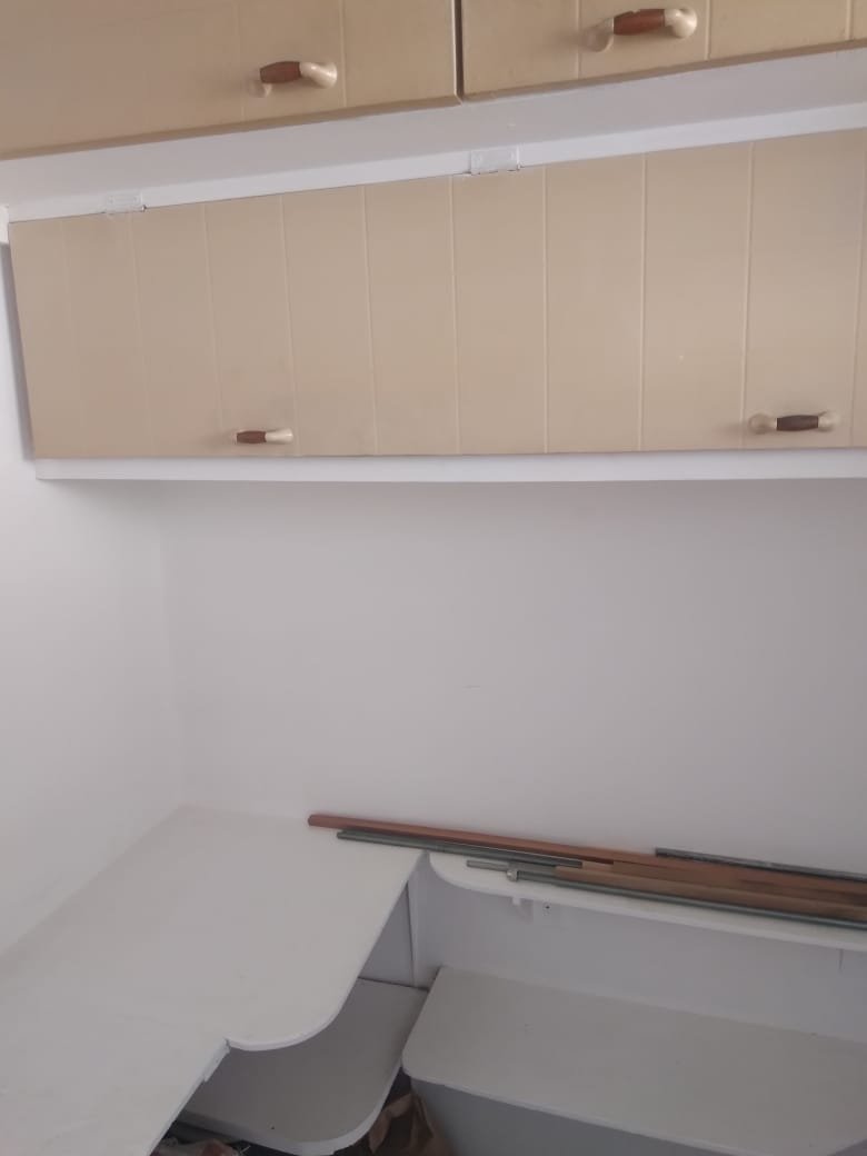 Apartamento à venda com 2 quartos, 76m² - Foto 12