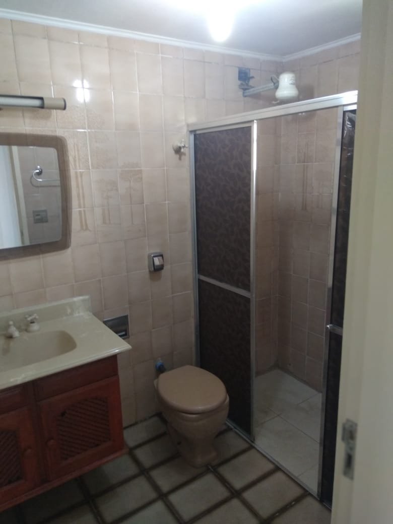 Apartamento à venda com 2 quartos, 76m² - Foto 11