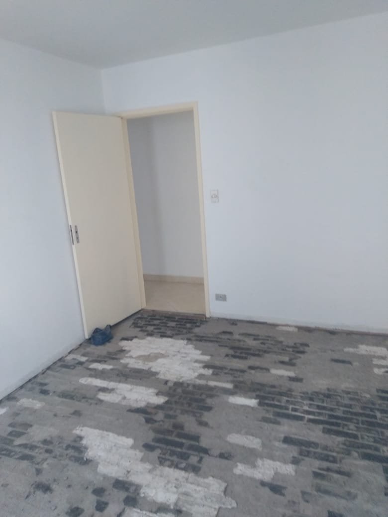 Apartamento à venda com 2 quartos, 76m² - Foto 10