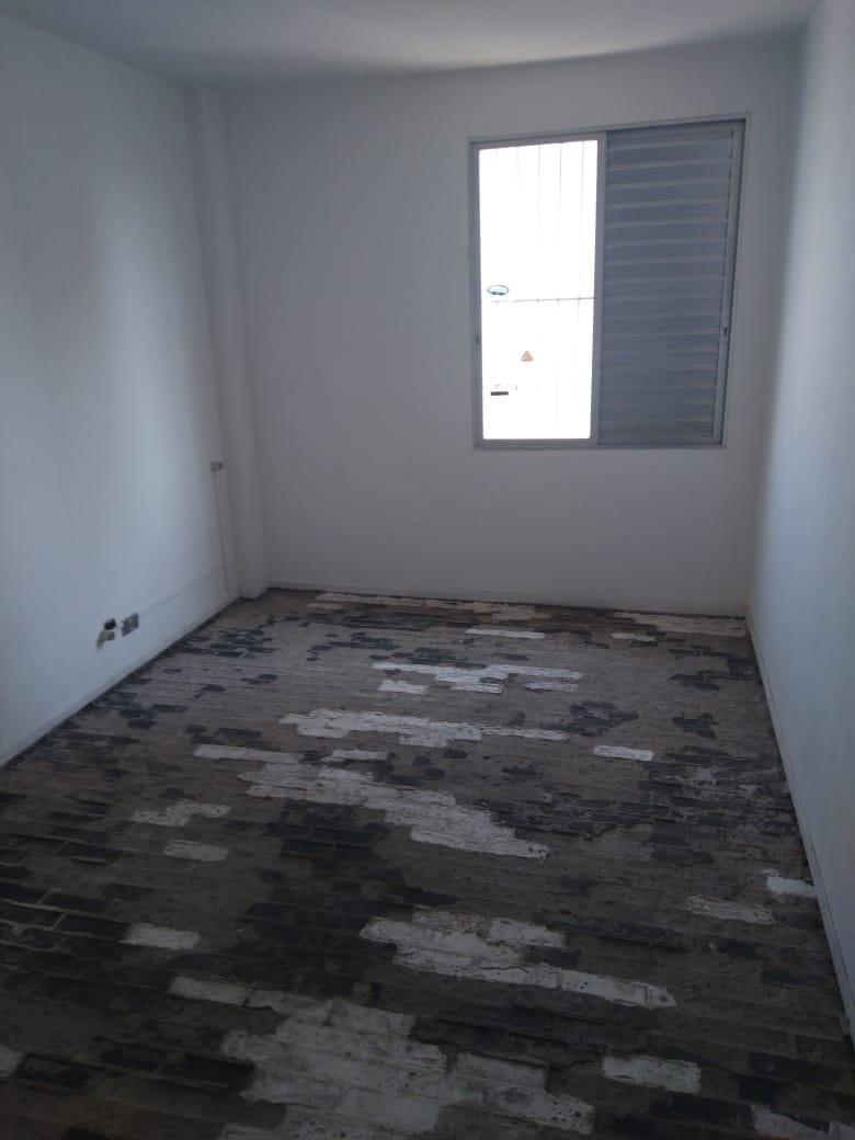 Apartamento à venda com 2 quartos, 76m² - Foto 9