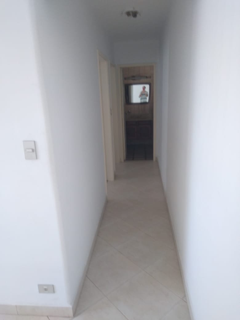 Apartamento à venda com 2 quartos, 76m² - Foto 7