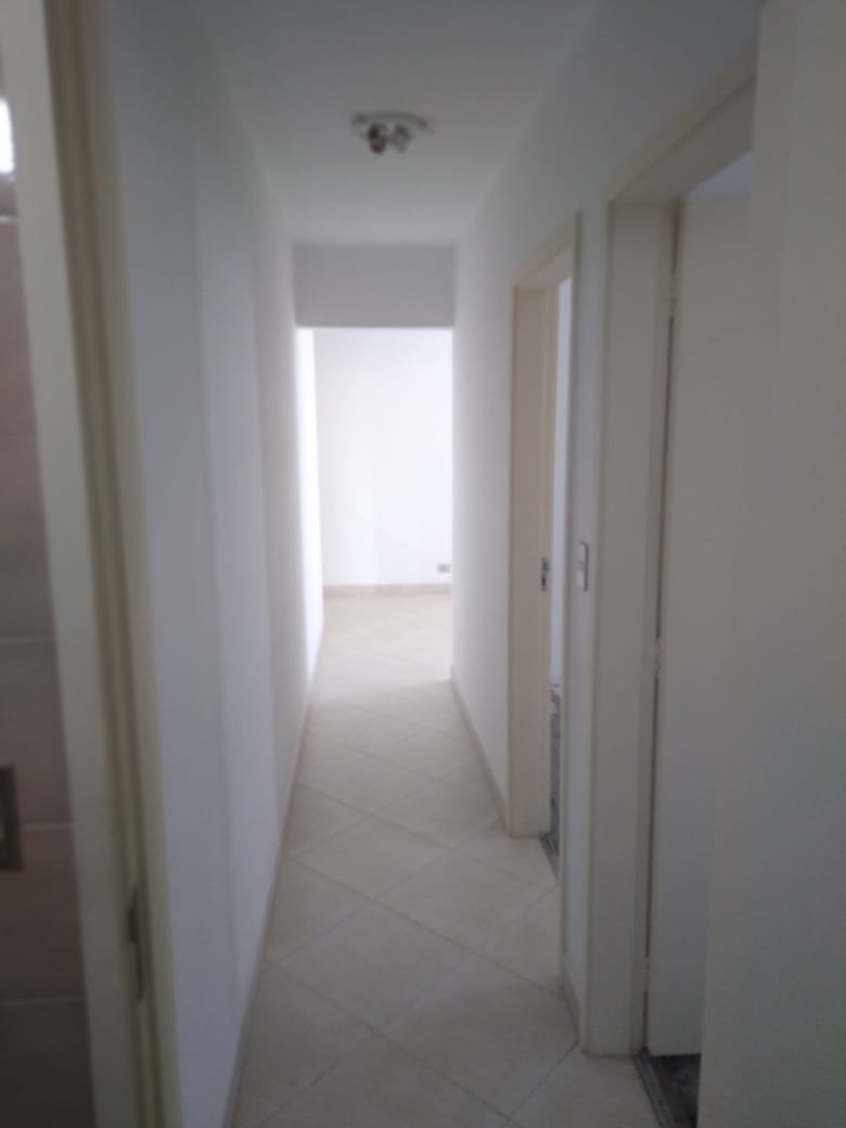 Apartamento à venda com 2 quartos, 76m² - Foto 6