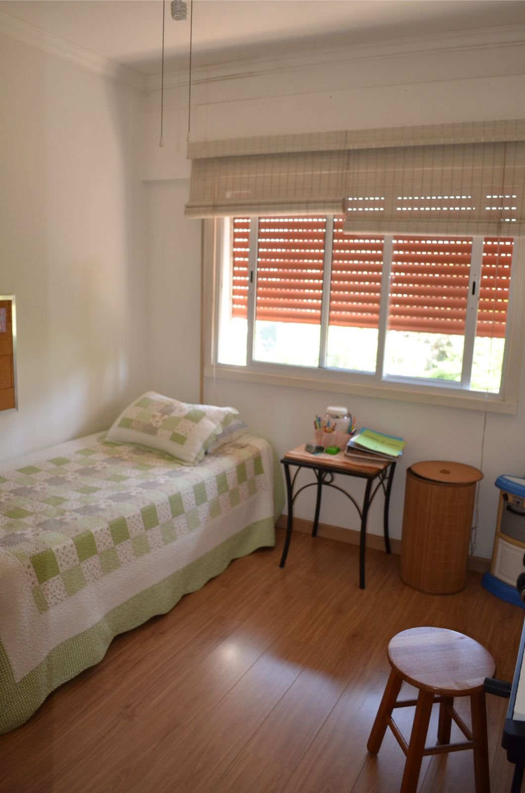 Apartamento à venda com 3 quartos, 210m² - Foto 10