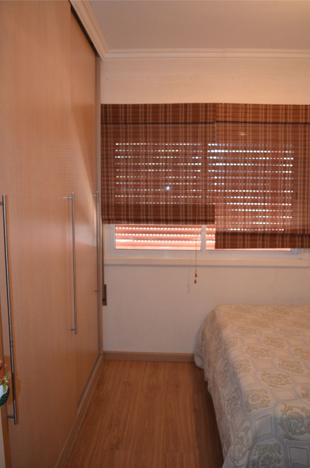 Apartamento à venda com 3 quartos, 210m² - Foto 8