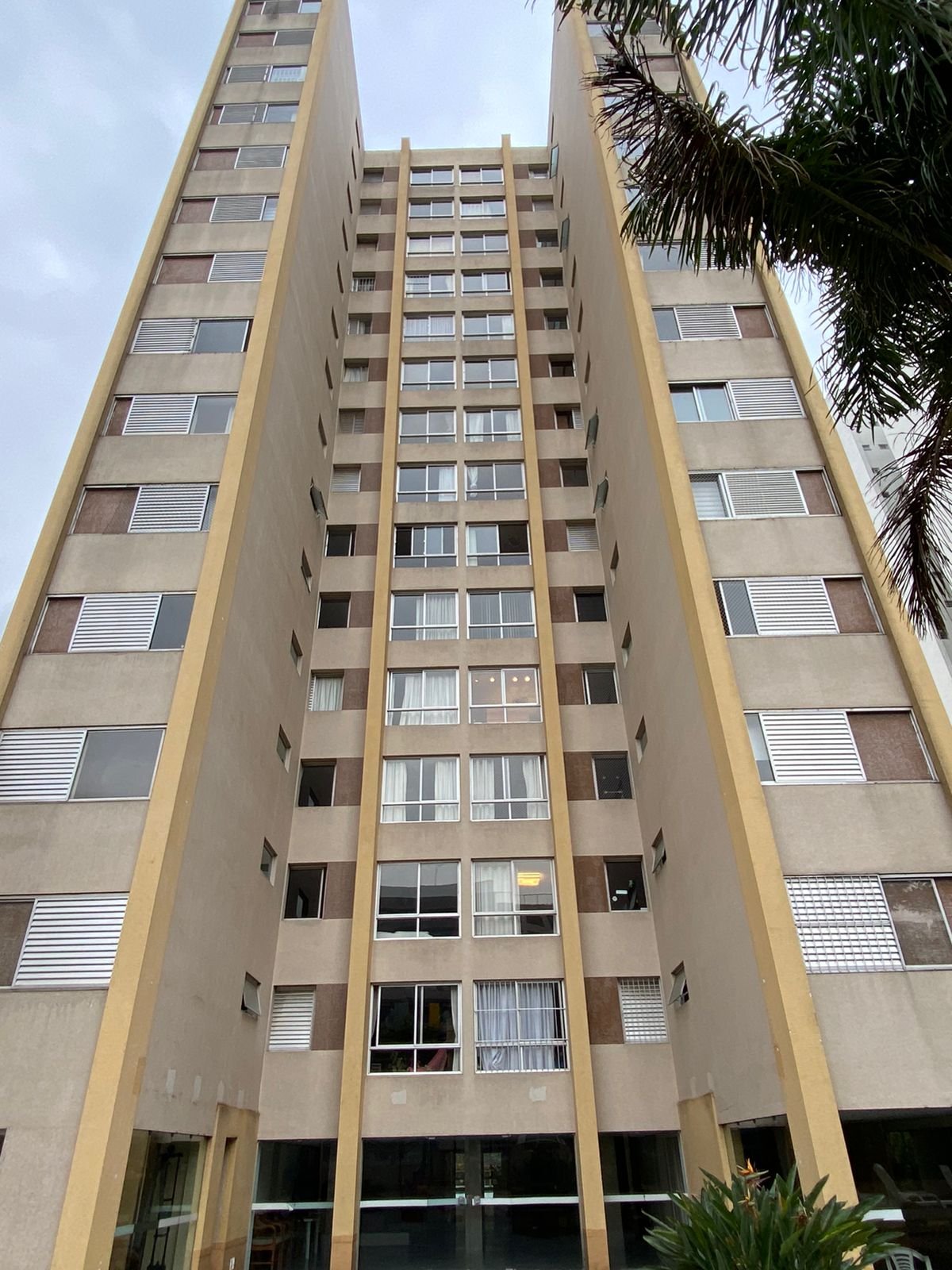 Captação de Apartamento a venda na Bartira, Perdizes, São Paulo, SP