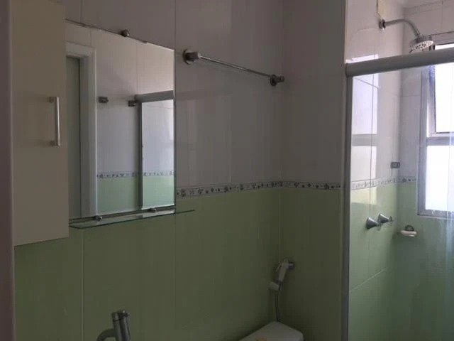 Apartamento à venda com 2 quartos, 50m² - Foto 14