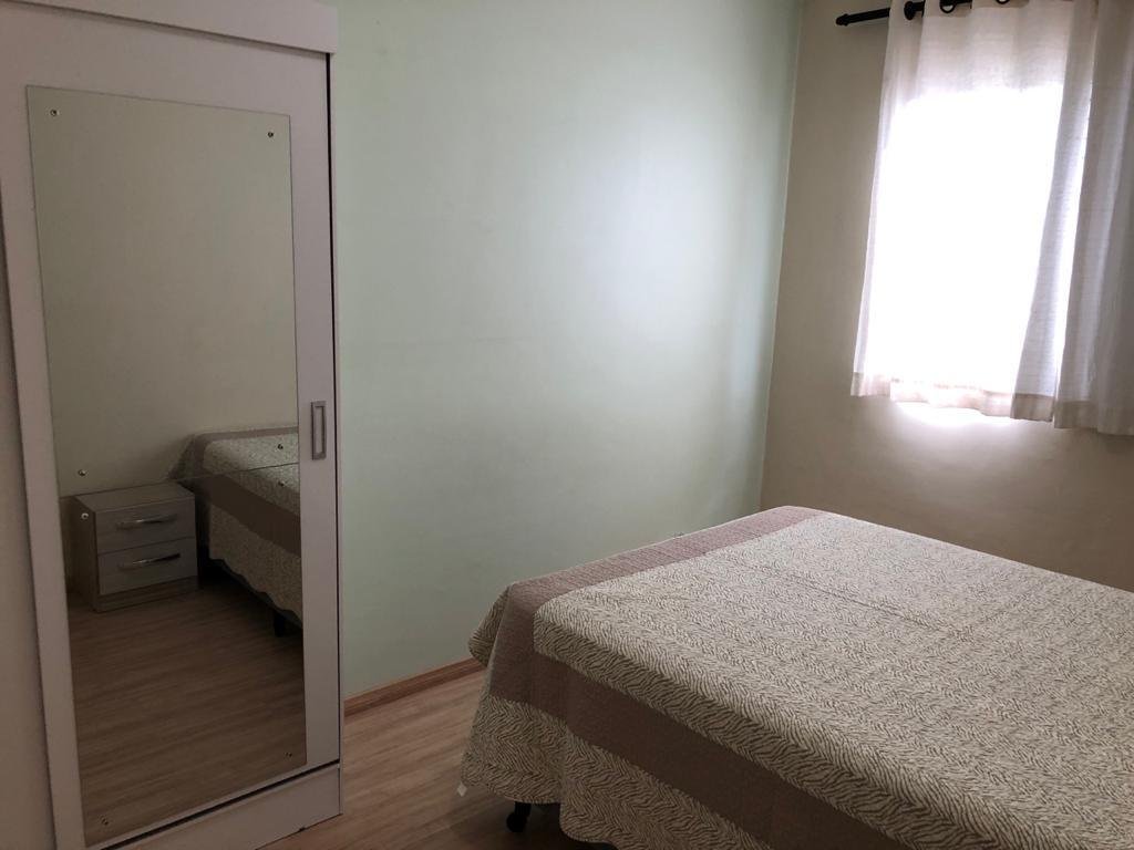 Apartamento à venda com 2 quartos, 50m² - Foto 7