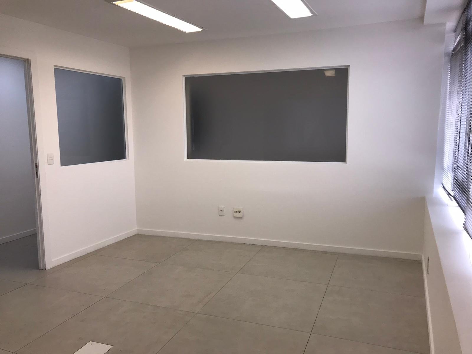 Prédio Inteiro à venda com 1 quarto, 110m² - Foto 7