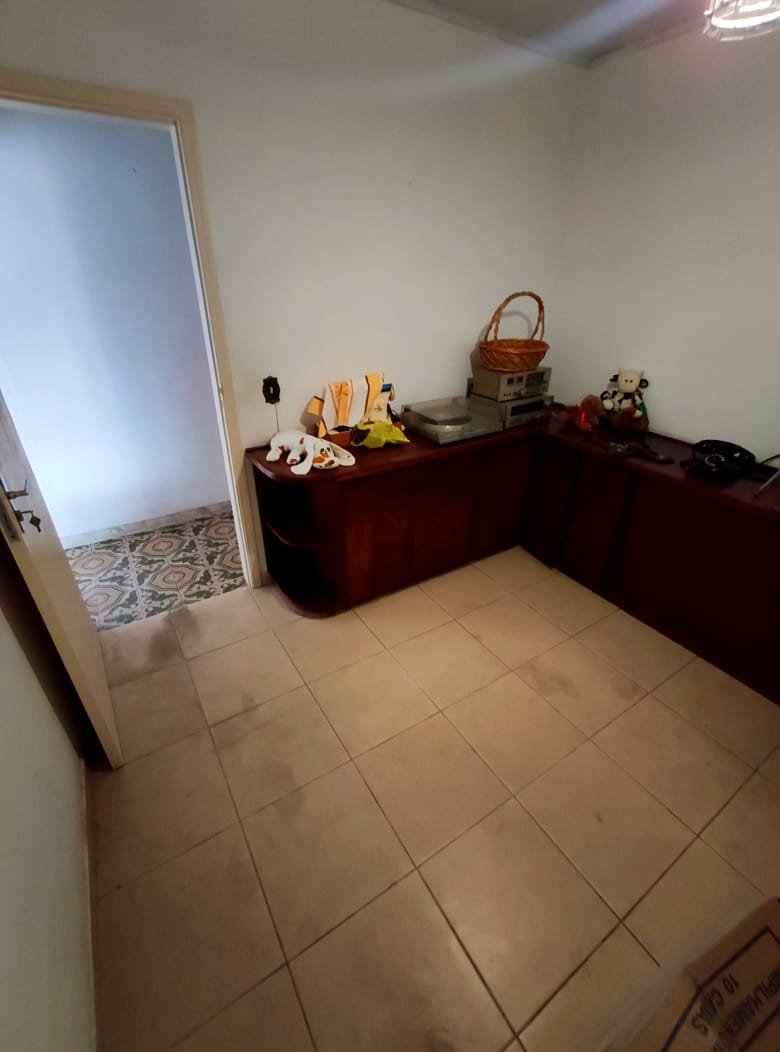 Casa à venda com 3 quartos, 120m² - Foto 19