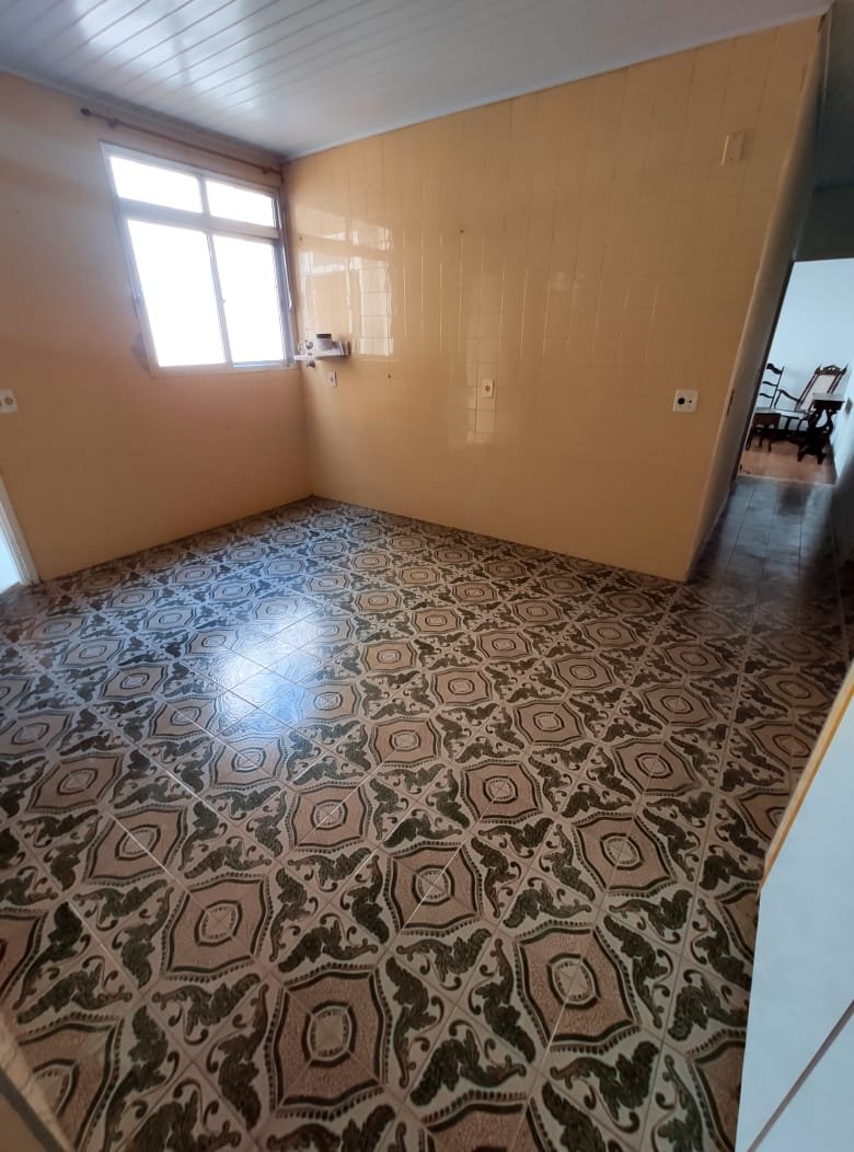 Casa à venda com 3 quartos, 120m² - Foto 14