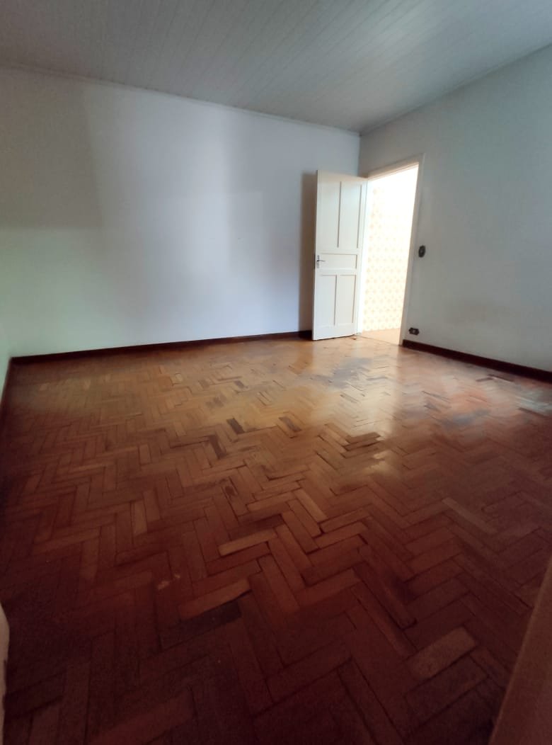 Casa à venda com 3 quartos, 120m² - Foto 11