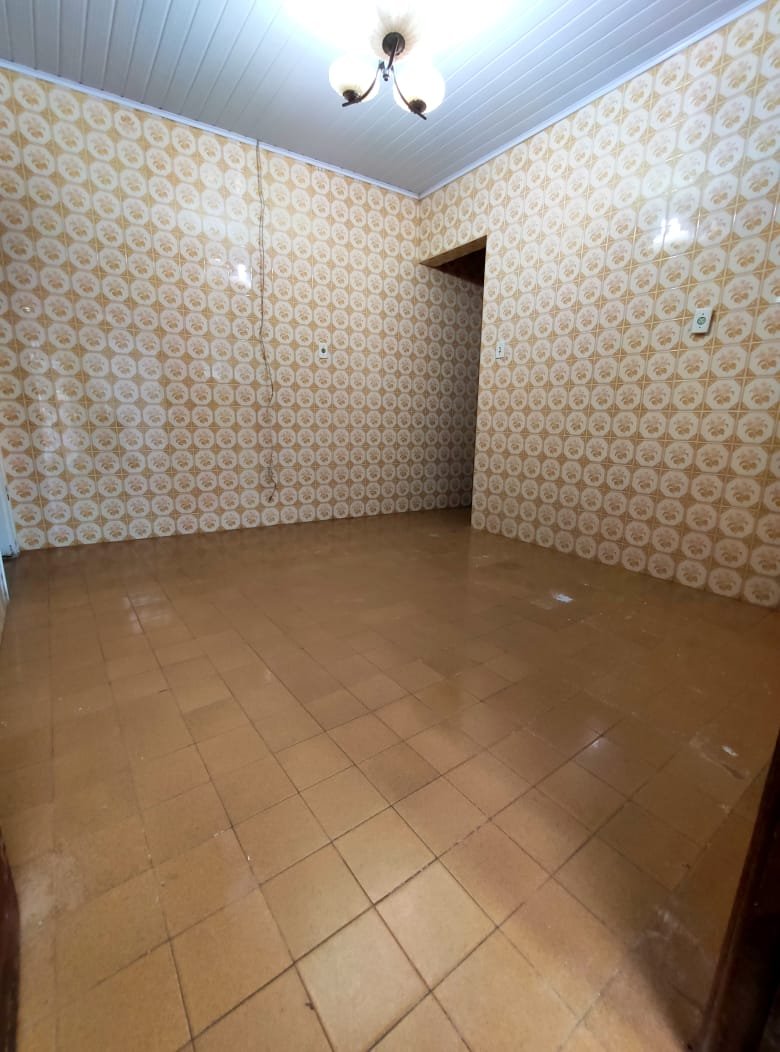 Casa à venda com 3 quartos, 120m² - Foto 10