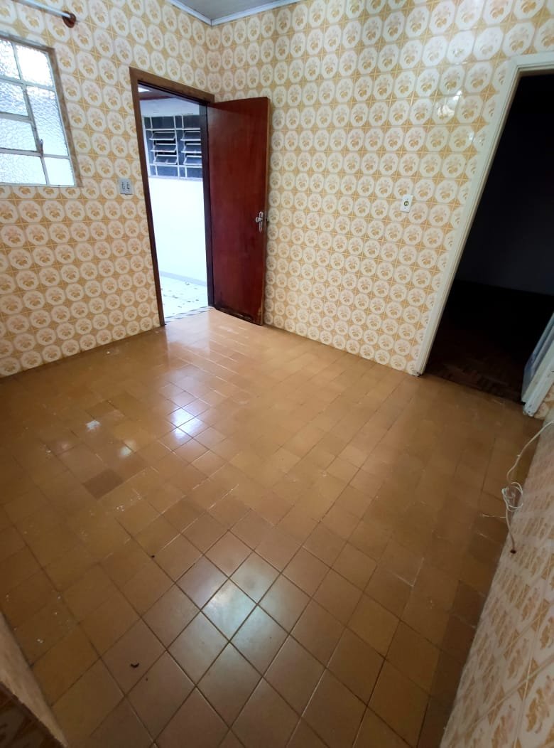 Casa à venda com 3 quartos, 120m² - Foto 8