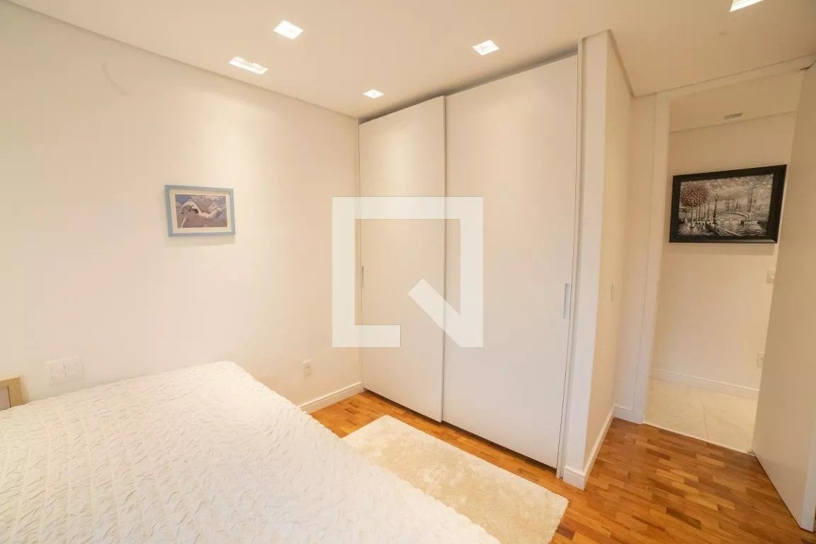 Apartamento à venda com 3 quartos, 110m² - Foto 18