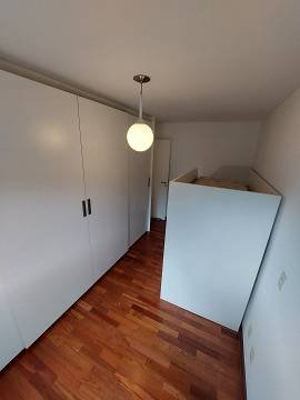 Apartamento à venda com 3 quartos, 75m² - Foto 9