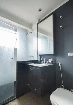 Apartamento à venda com 3 quartos, 95m² - Foto 6