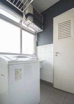 Apartamento à venda com 3 quartos, 95m² - Foto 10