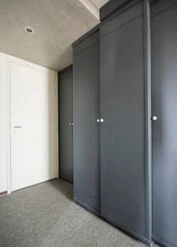 Apartamento à venda com 3 quartos, 95m² - Foto 14