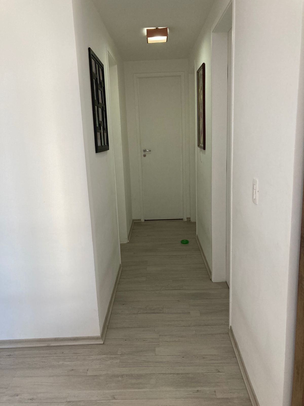 Apartamento à venda com 3 quartos, 64m² - Foto 10