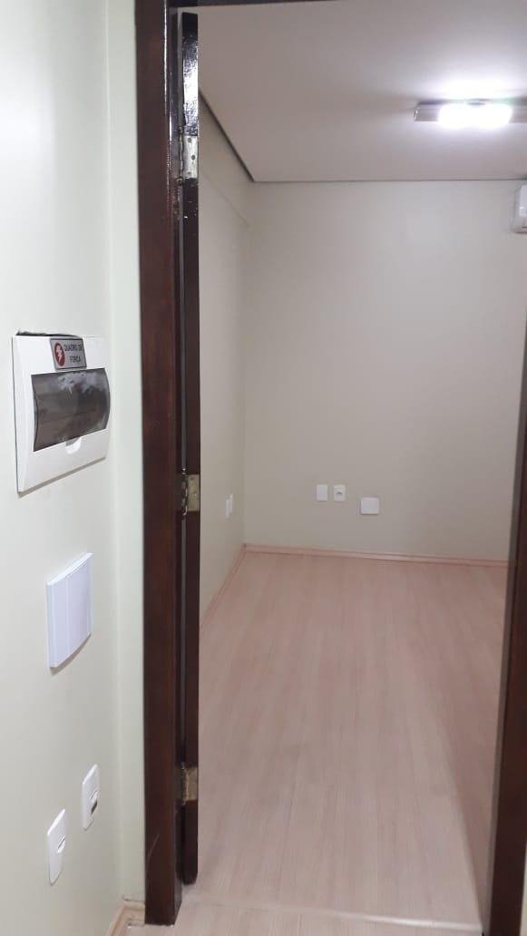 Prédio Inteiro à venda com 1 quarto, 72m² - Foto 14